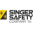 Automotive Manufacturing Safety Equipment