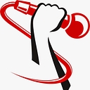 Favicon of Singer's Edge