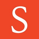 Singer Associates Public Relations And Public Affairs logo