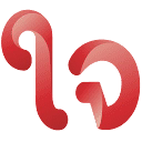 Singer Thailand Public Company Limited logo