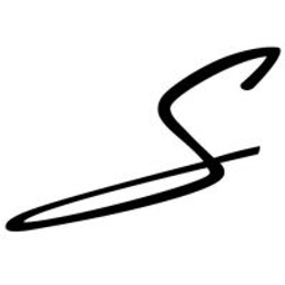 Singer Vehicle Design LLC logo