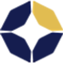 SING INVESTMENTS & FINANCE LIMITED logo