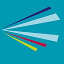 Sing For Pleasure logo