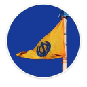 Singh Technologies logo — React Native Developer job on DevsUnite