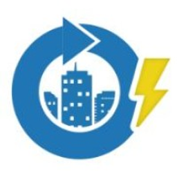 Singh360 INC. logo