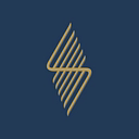 Singha Estate Public Company Limited logo