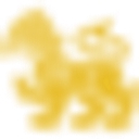 Singha Lemon Soda logo