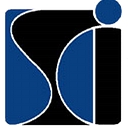 Singhal Jain & Associates logo