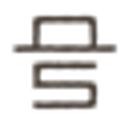 Sing Hat Company 