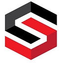Singh Concrete Ltd logo