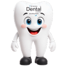 Logo Image