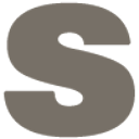 Singhdesignstudio logo