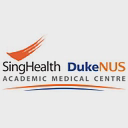 Singapore Health Services Pte Ltd. logo
