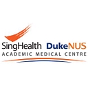 Sing Health logo