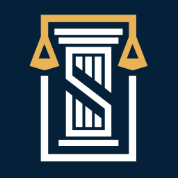 Singh Law Firm P.A. logo