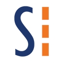 Singh + Associates Inc. logo