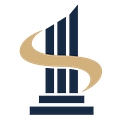The Singh Law Firm logo