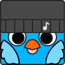 Singing Coach AI logo