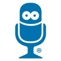 The Singing Machine Company, Inc. logo