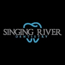 Singing River Dentistry logo