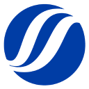 Singing River Health System logo