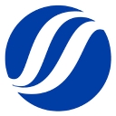 Singing River Health System logo