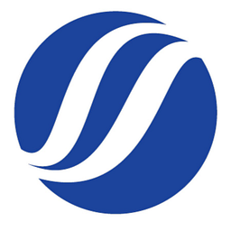 Singing River ENT logo