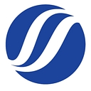 Clinical Documentation Specialist