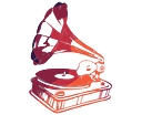 Singing Serpent logo