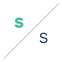 Singing/Straw logo