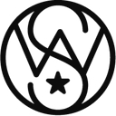 Singing Water Vineyards logo