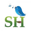 singinhinn.co.uk logo