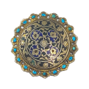 Singkiang