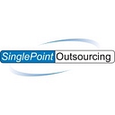 Singlepoint Outsourcing logo