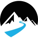 Single Trail logo