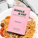 Single & Fat