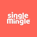 Single & Mingle Ltd logo