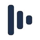SingleAPI logo