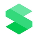 singleapk.com logo