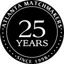 Single Atlanta logo