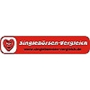 singleboersen-vergleich.de logo