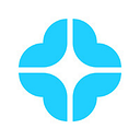 SingleCare logo