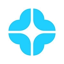 SingleCare logo