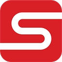 Singlecomm logo