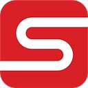 SingleComm