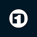Single Digits, Inc. logo
