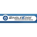 Singleedge logo