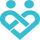 Singleflirt.com logo
