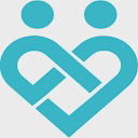 Singleflirt.com logo