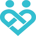 Singleflirt.com logo